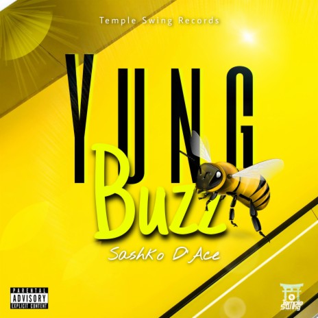 Yung Buzz | Boomplay Music