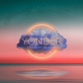 Yonder