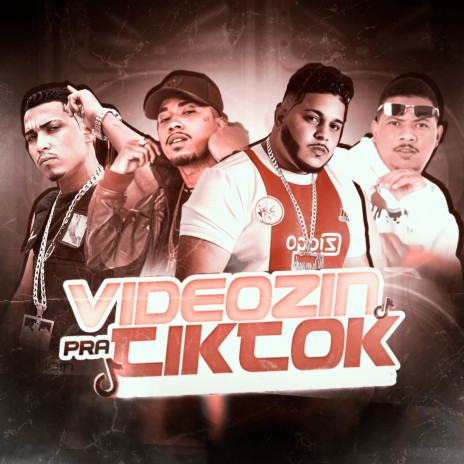 Videozin pra Tik Tok (feat. Mc Rodrigo do CN) | Boomplay Music