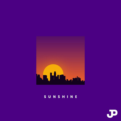 Sunshine | Boomplay Music