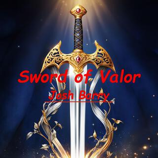 Sword of Valor