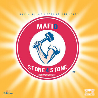 Stone 4 Stone