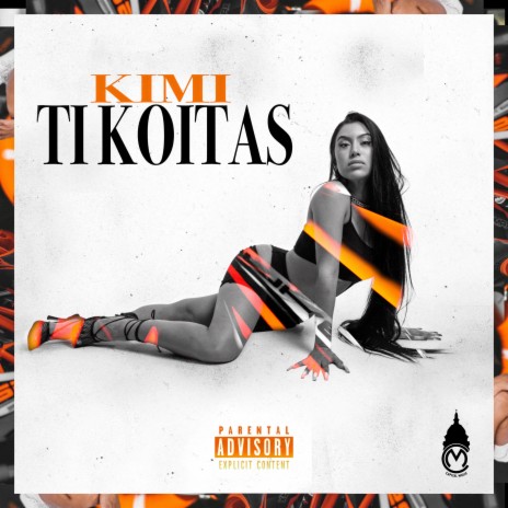 Ti Koitas | Boomplay Music