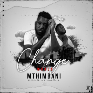 Mthimbani
