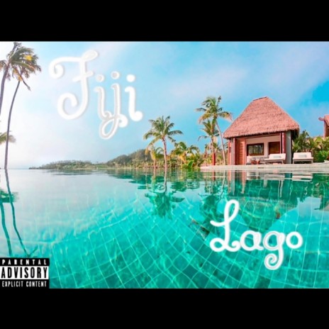 Fiji | Boomplay Music