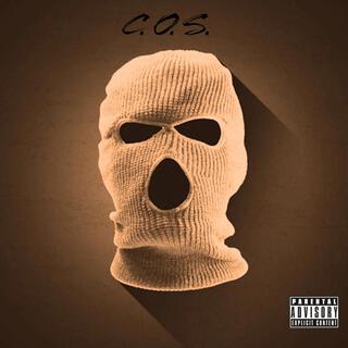 C.O.S (DELUXE)