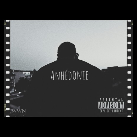 Anhédonie | Boomplay Music