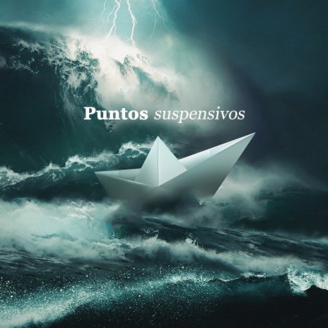 Puntos Suspensivos | Boomplay Music