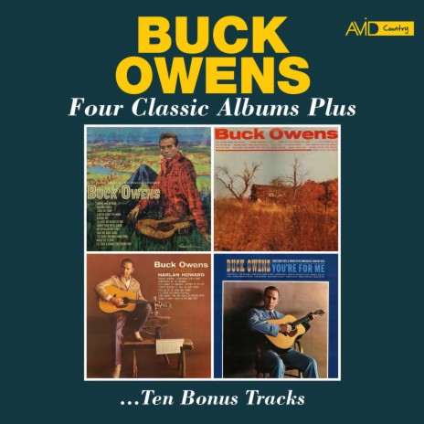 Please Don't Taker Her from Me (Buck Owens) | Boomplay Music