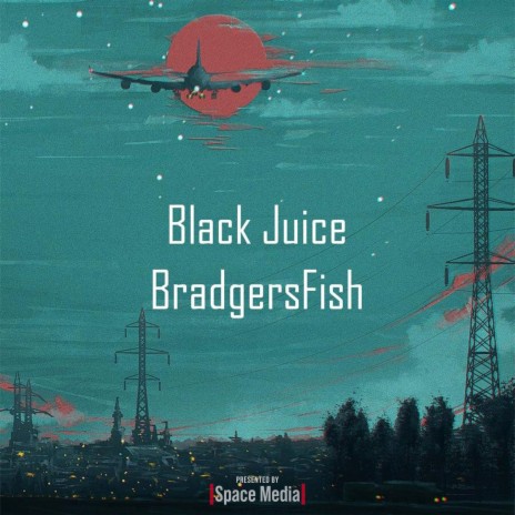 BradgersFish | Boomplay Music