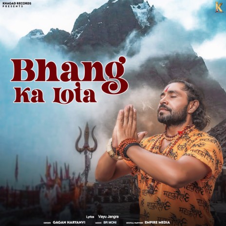 Bhang Ka Lota | Boomplay Music