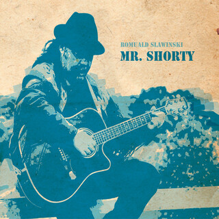 Mr. Shorty