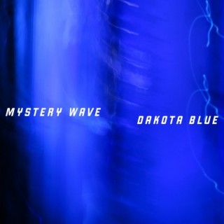 Mystery Wave