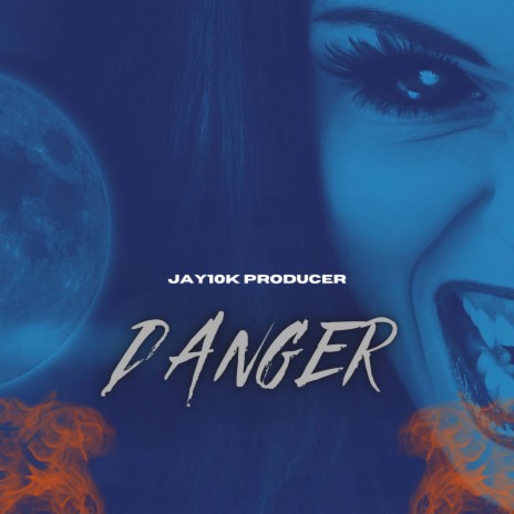 danger | Boomplay Music