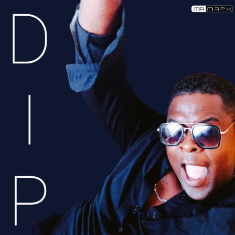 DIP | Boomplay Music