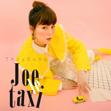 Joe Le Taxi | Boomplay Music