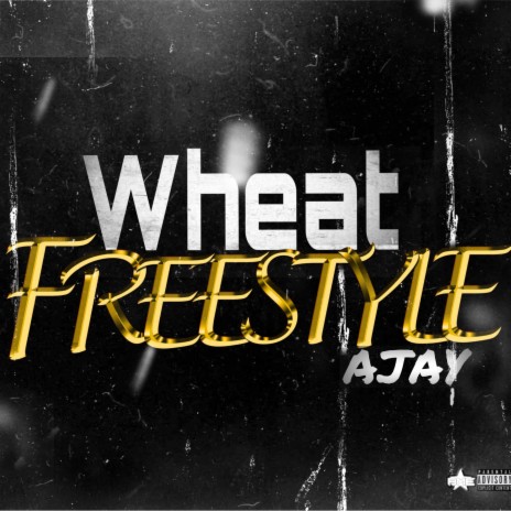 Wheat freestlye | Boomplay Music