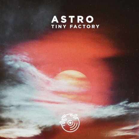 Tiny Factory | Boomplay Music