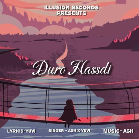 Duro Hassdi | Boomplay Music