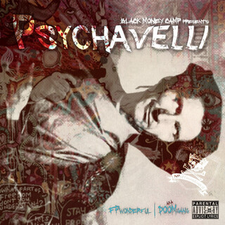 Psychavelli