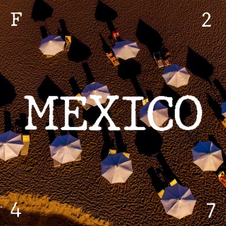 Mexico | Boomplay Music