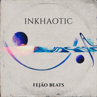 Fejão Beats