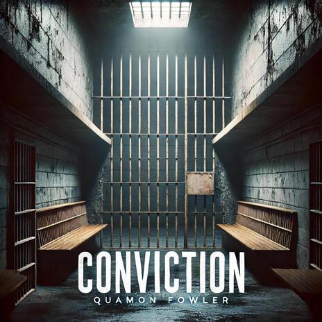 Conviction | Boomplay Music