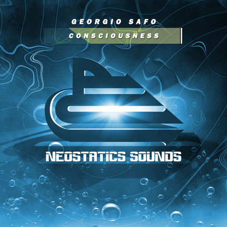 Consciousness (Radio Mix) | Boomplay Music