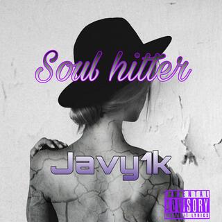 Soul Hitter