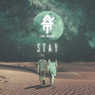 Stay lyrics | Boomplay Music