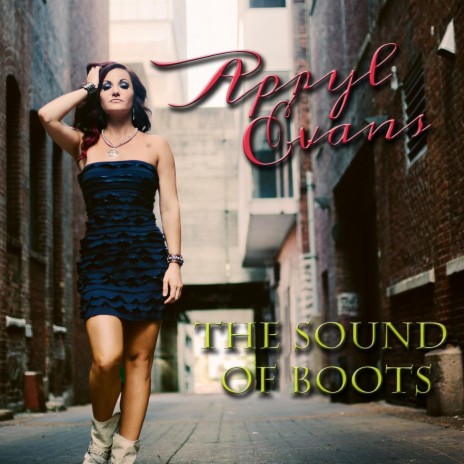 The Sound of Boots | Boomplay Music