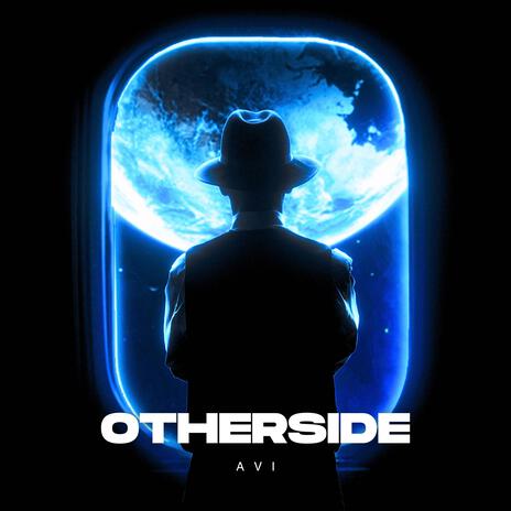 OTHERSIDE | Boomplay Music