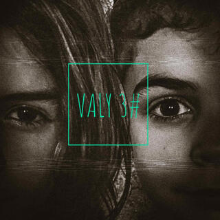 VALY 3# (Radio Edit)