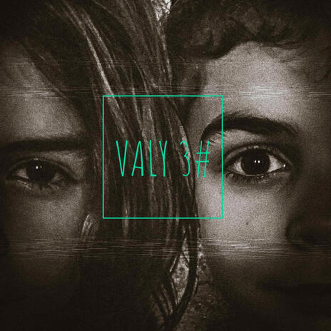 VALY 3# (Radio Edit) | Boomplay Music