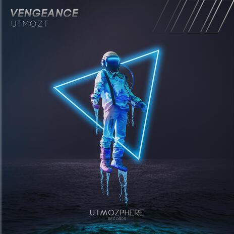 Vengeance | Boomplay Music