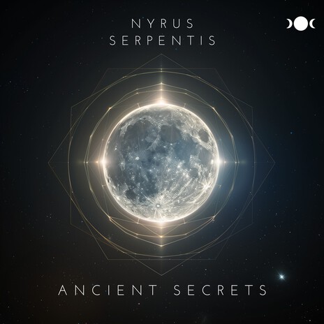 Ancient Secrets ft. Serpentis | Boomplay Music