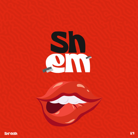 Shem ft. Dj Tarico | Boomplay Music