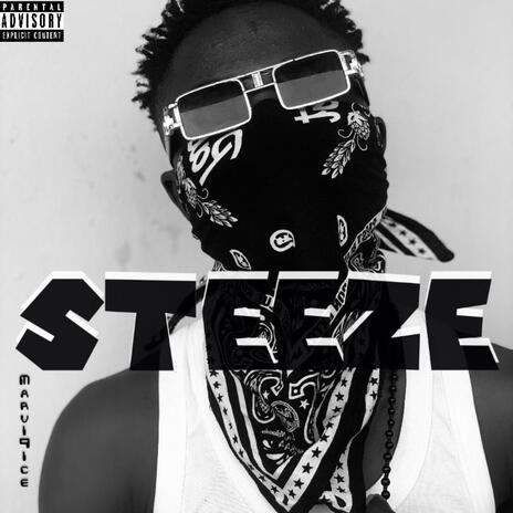 Steeze | Boomplay Music