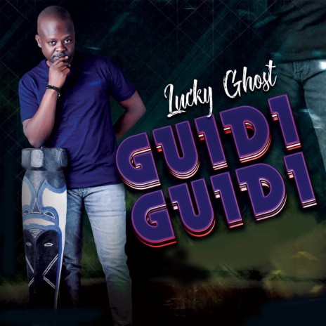 Guidi Guidi | Boomplay Music