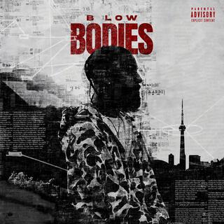 Bodies