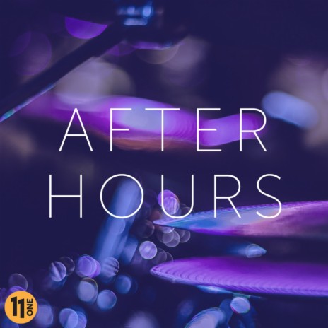 After Dark Delight | Boomplay Music