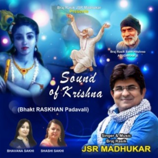 Sound of Krishna
