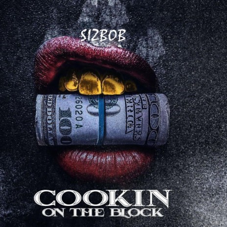 Cookin' on the Block | Boomplay Music