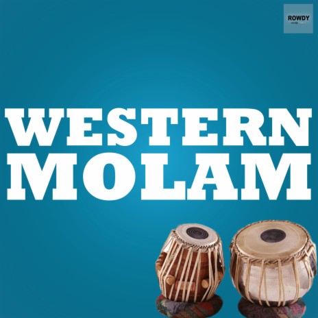 Western Melam