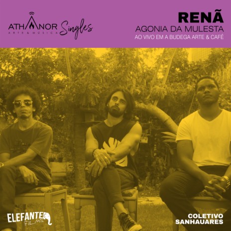 Agonia da Mulesta | Boomplay Music