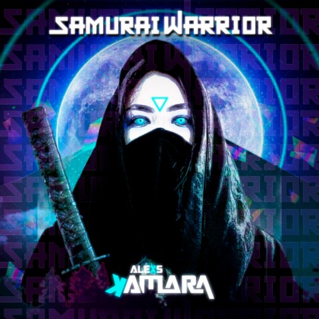 Samurai Warrior (Extended Mix) | Boomplay Music