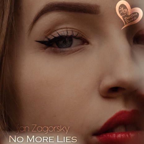 No More Lies | Boomplay Music