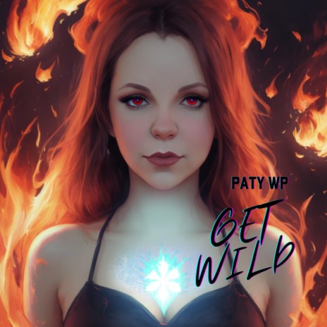 Get Wild | Boomplay Music