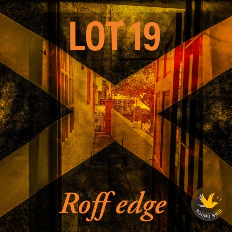 Lot 19