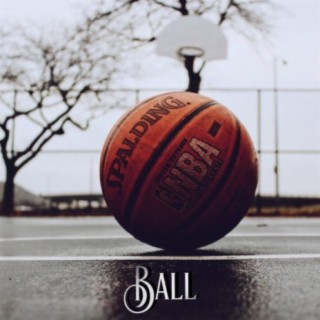 Ball